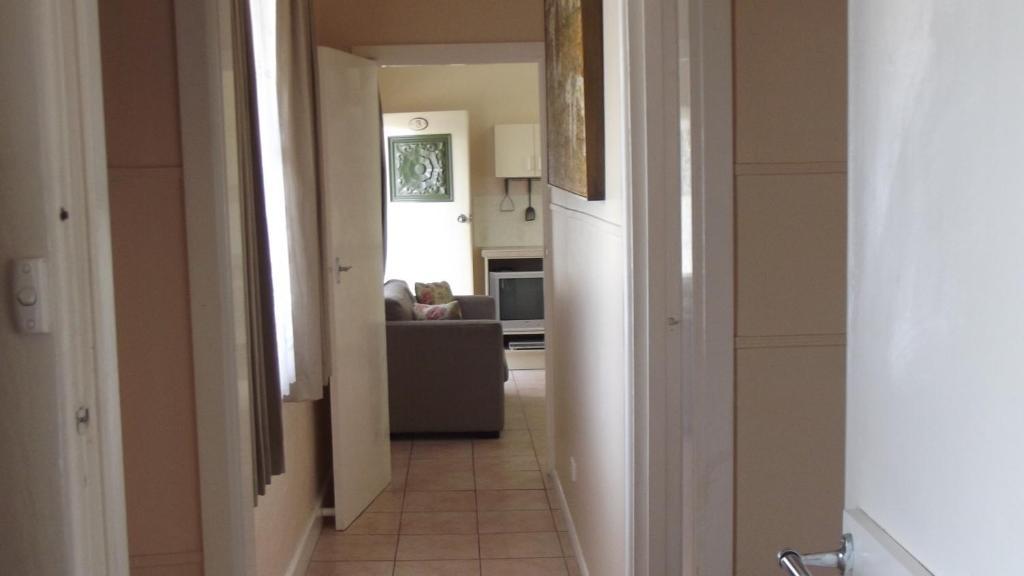 Lakes Entrance Holiday Units Zimmer foto